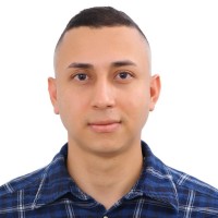 Jheferson Andres Torres