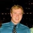 Clayton Herman