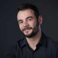 Federico Spada