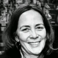Ulrike Hoffmann
