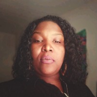Carla Bates