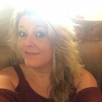 Mandy Entrekin