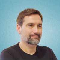 Stephan Pitois