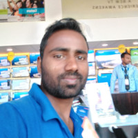 Yadav Angad