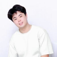 Wilon Koo
