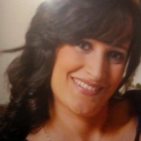 Annamaria Amodio