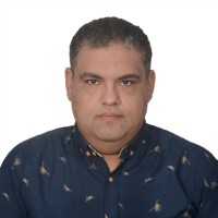 Michael Samir