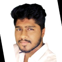 Anand Raj