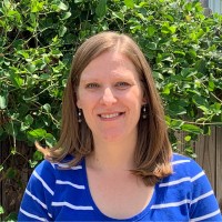 Jennifer (Bremmer) Schneider