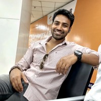 ADYA YADAV