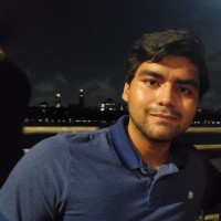Joshua Bravo