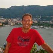 Bart Leten