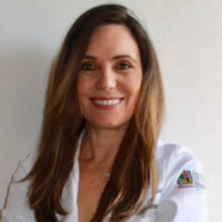 Pilar Ravell