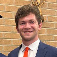 Tyler Hoffman
