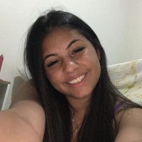 Anna Britto