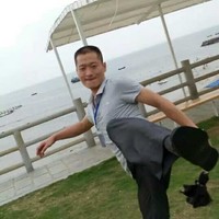 何明远