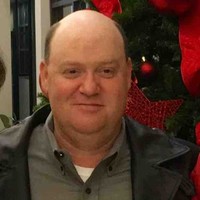 Scott Richardson
