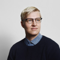 Miika Jokinen