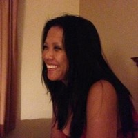 Susan McKean
