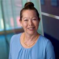 Charlotte Schuurmans Stekhoven