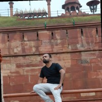 Krishna Kanhaiya