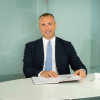 Paolo Rovelli