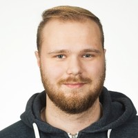 Oskar Schölund