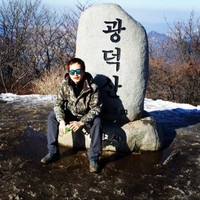 윤요한