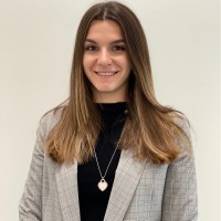 Isabella Ronzoni Marescalchi