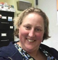 Amanda Collette