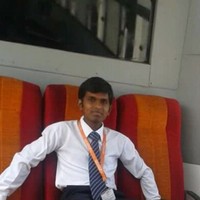 Sunil Panikka