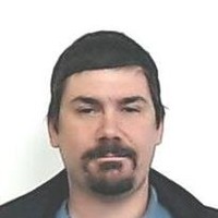 Paul Hahn