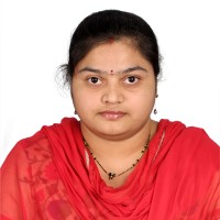 Ramya Y.