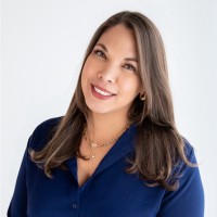 Cherisse Baylis, Cpc