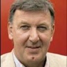 Andre A. van Vliet M.D, Ph.D.