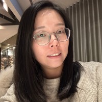 Jenny Chang