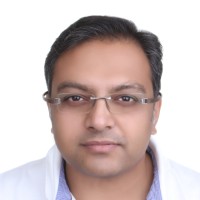 Rajneesh Singh