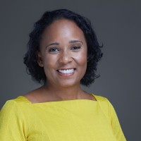 Jakettcha Scott, Mba
