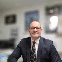Leo Alessandro