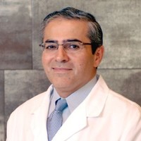 Kamran Khoobehi M.D., F.A.C.S.