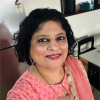 Dr Vishwalatha Shetty