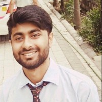 Amartya Singha