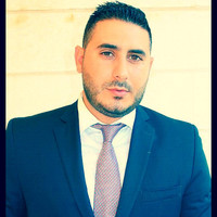 Elie Nehme