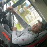 Laurent Donovane