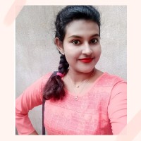 Parnasha Manna