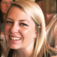 Megan Grantham