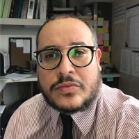 Manuel Reyes