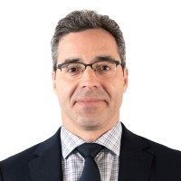 Daniel Arbelaez