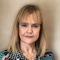 Sinead Morrissey