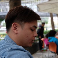 Kent Wan